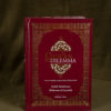 Koraanin ongelmia 2 (Quran Dilemma 2) – Englanti