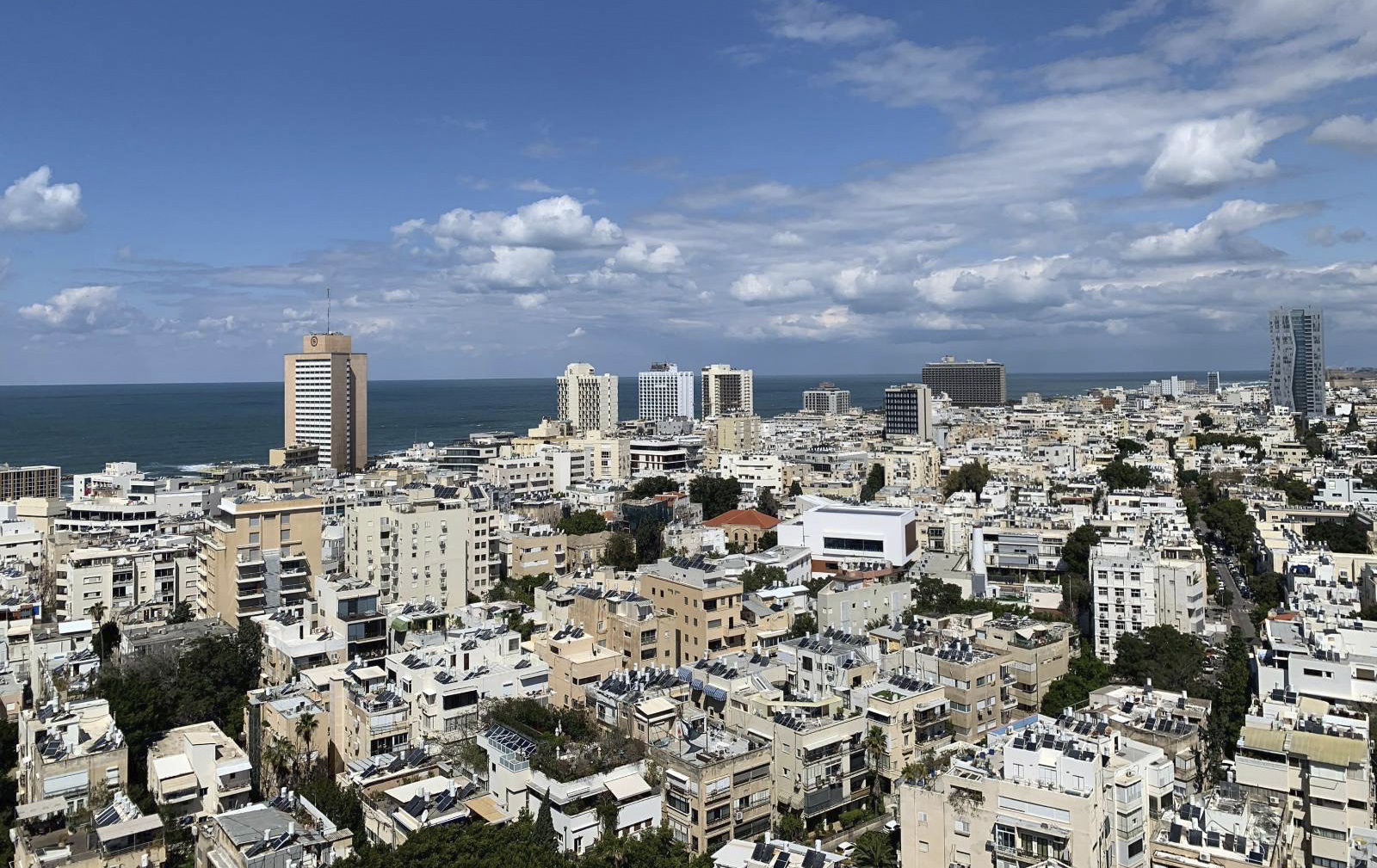 05_Bob_TelAviv