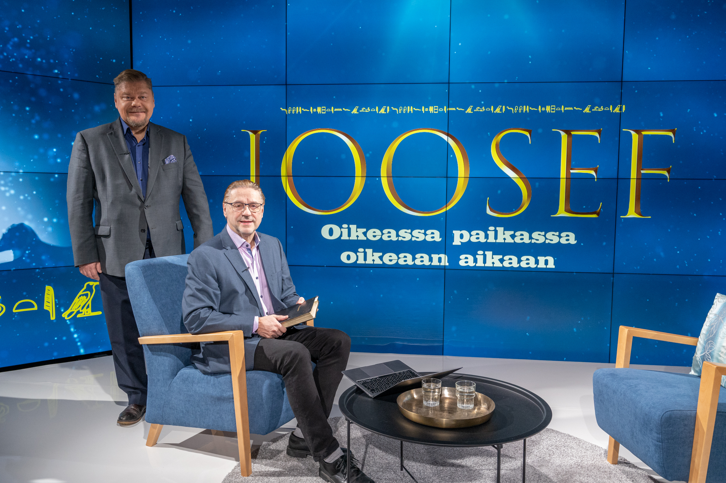 05_Joosef-5213