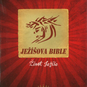 Uusi testamentti - Tsekki