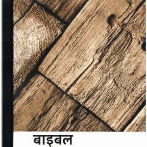 Raamattu - hindi