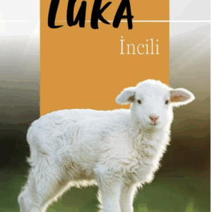 Luukkaan evankeliumi - Turkki