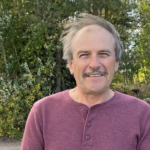 Kun viesti viidakosta tavoitti maailman