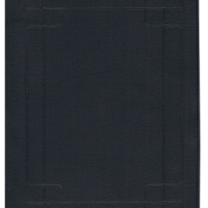 Kiinan pikaraamattu - Kiina