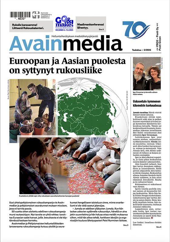 Avainmedia_05_2025