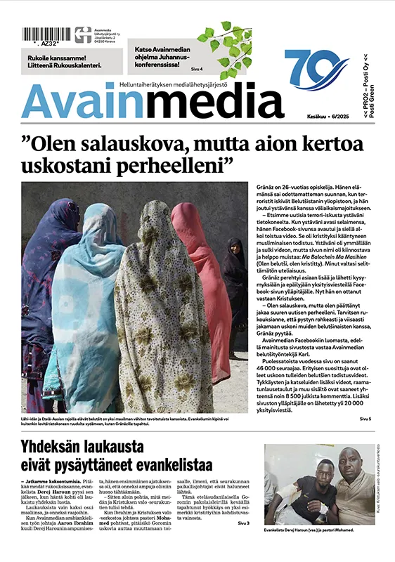 Avainmedia_06_2025
