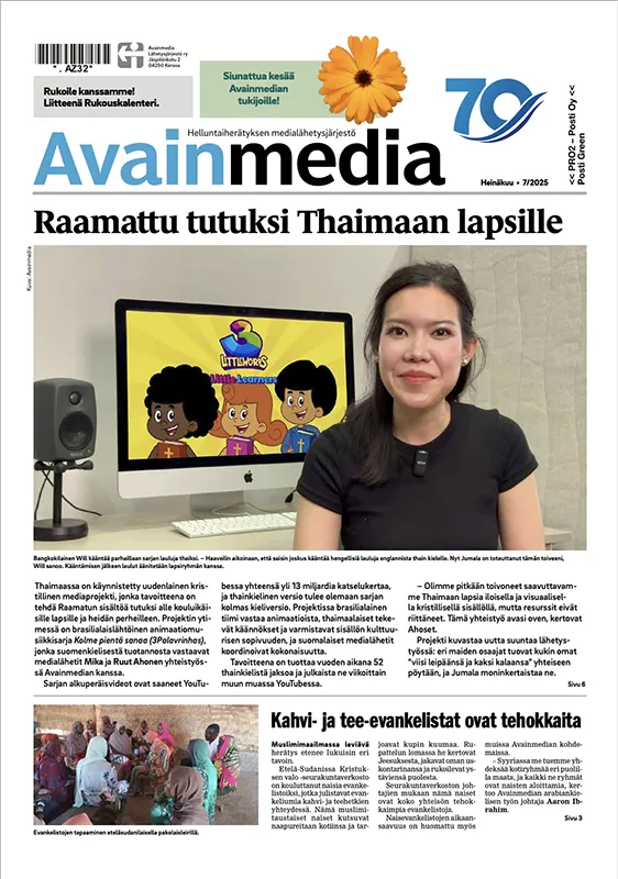 Avainmedia_07_2025