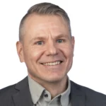 ”Keskitymme siihen, mikä on tärkeintä”