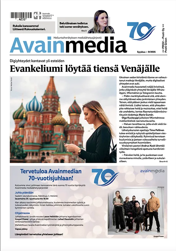 Avainmedia_09_2025