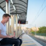 Tuleuskoon.fi on aiempaa selkeämpi
