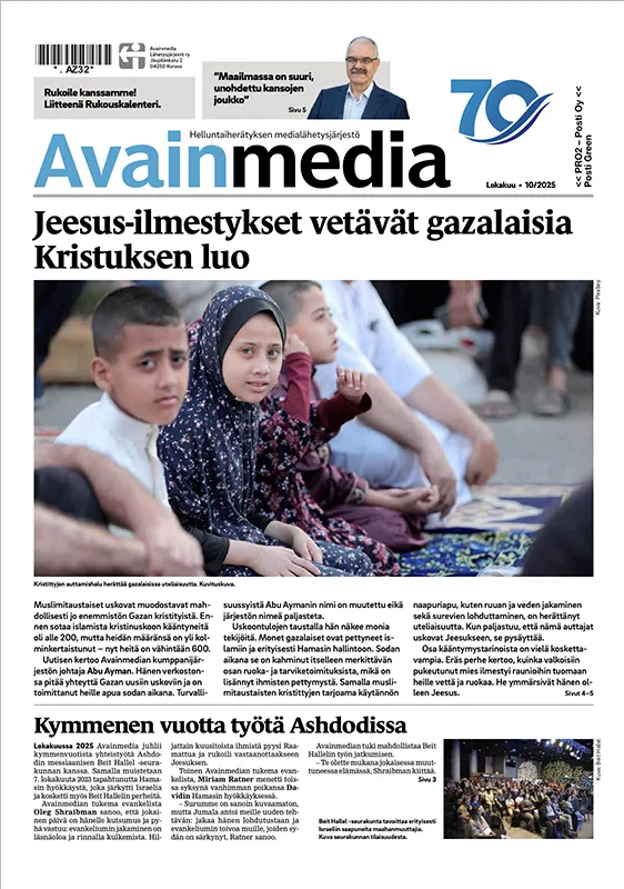 Avainmedia_10_2025