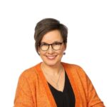 Miltä rukousvastaus näyttää?