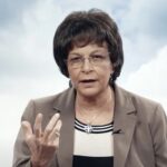 ”Sovellukset ovat iso apu esimerkiksi uskoontulotodistusten kuvittamisessa”