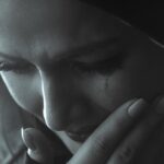 Jumalan rakkaus paransi abortin aiheuttaman syyllisyyden