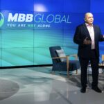 Tiistaina rukoillaan jälleen muslimitaustaisten kristittyjen puolesta