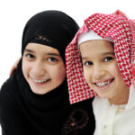 Avainmedian joulukeräys ”Lahjaksi evankeliumi”