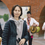 ”Tätä kirjaa todella odotetaan”