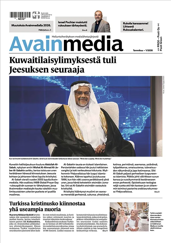 Avainmedia_01_2026