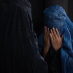 Jeesuksen sanat muuttivat belutšinaisen sydämen