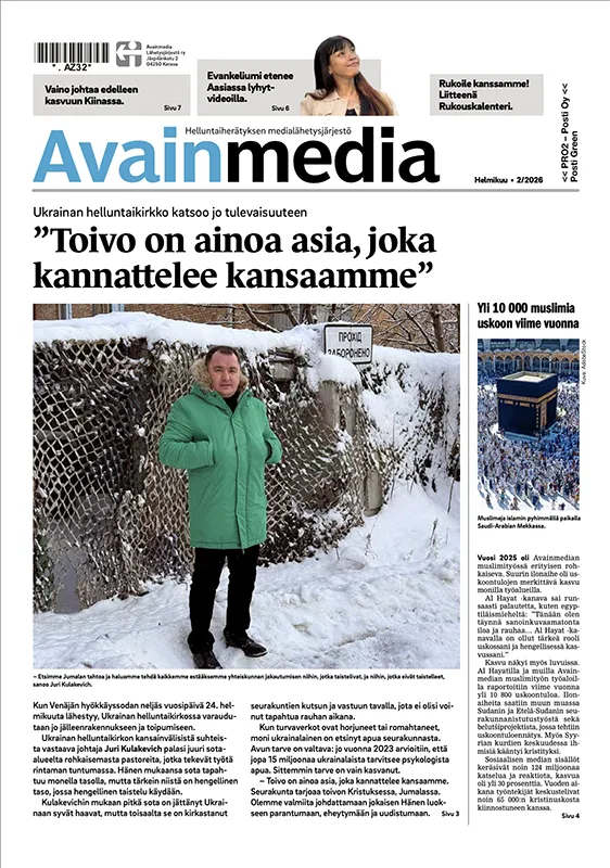 Avainmedia_02_2026