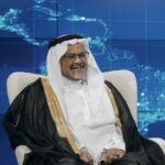 ”Herää, on aika etsiä minua” 