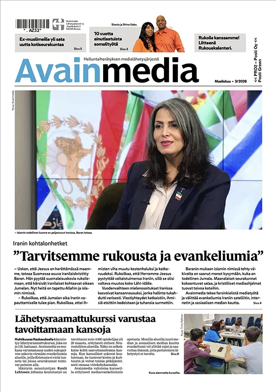 Avainmedia_03_2026