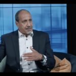 Avainmedian muslimityössä 2025 oli hyvä vuosi