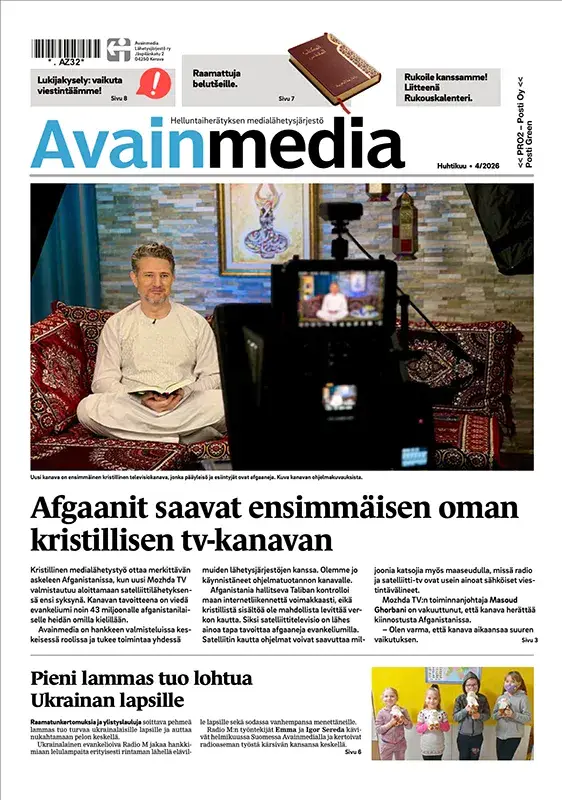 Avainmedia_04_2026-1
