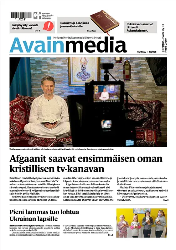 Avainmedia_04_2026