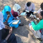 Ex-muslimien keskuuteen yli sata kotiseurakuntaa