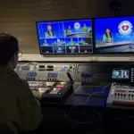 Kielletty evankeliumi leviää verkossa