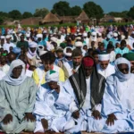 ”Henkinen vaino on sata kertaa rajumpaa kuin fyysinen”