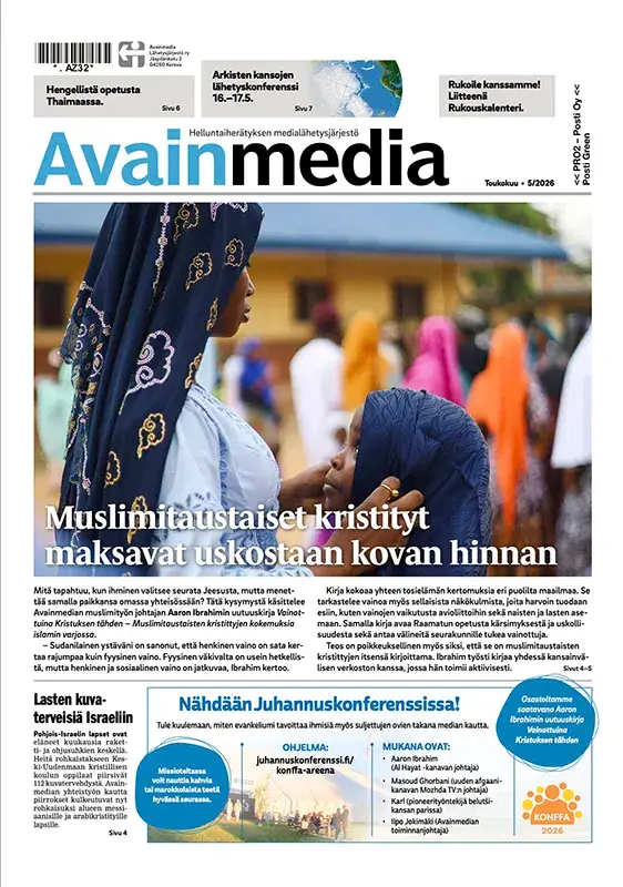 Avainmedia_05_2026