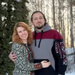 ”En ole enää sodan uhri – taistelen ihmisten sieluista”