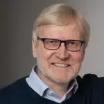 Pääsevätkö poronhoitajat taivaaseen?