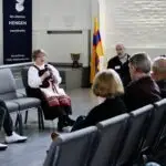 Arktisten ja suomalais-ugrilaisten kansojen lähetyskonferenssi