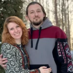 ”En ole enää sodan uhri – taistelen ihmisten sieluista”