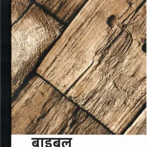Raamattu - Hindi